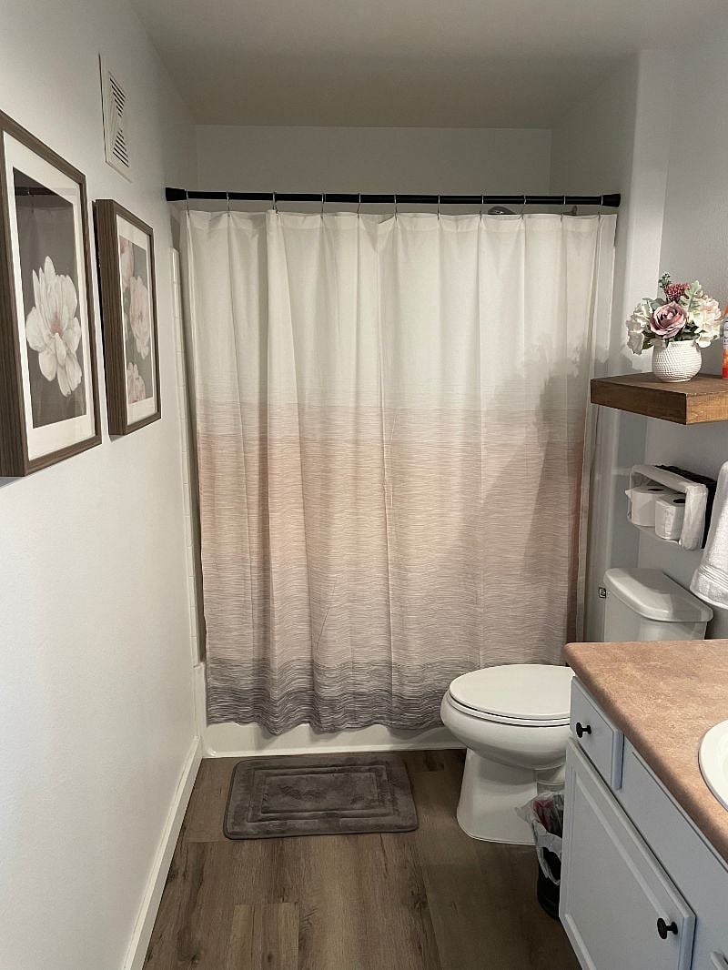 Furnished Finder property 345961_1 photo 3