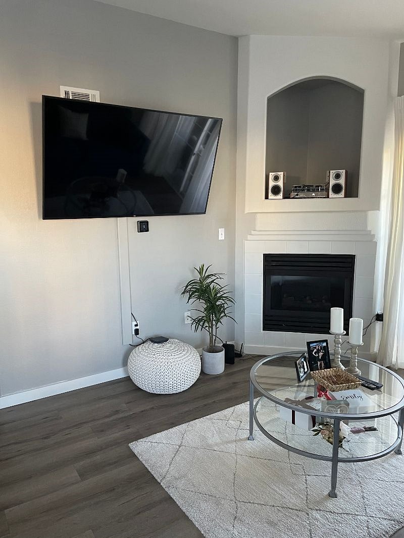 Furnished Finder property 345961_1 photo 5