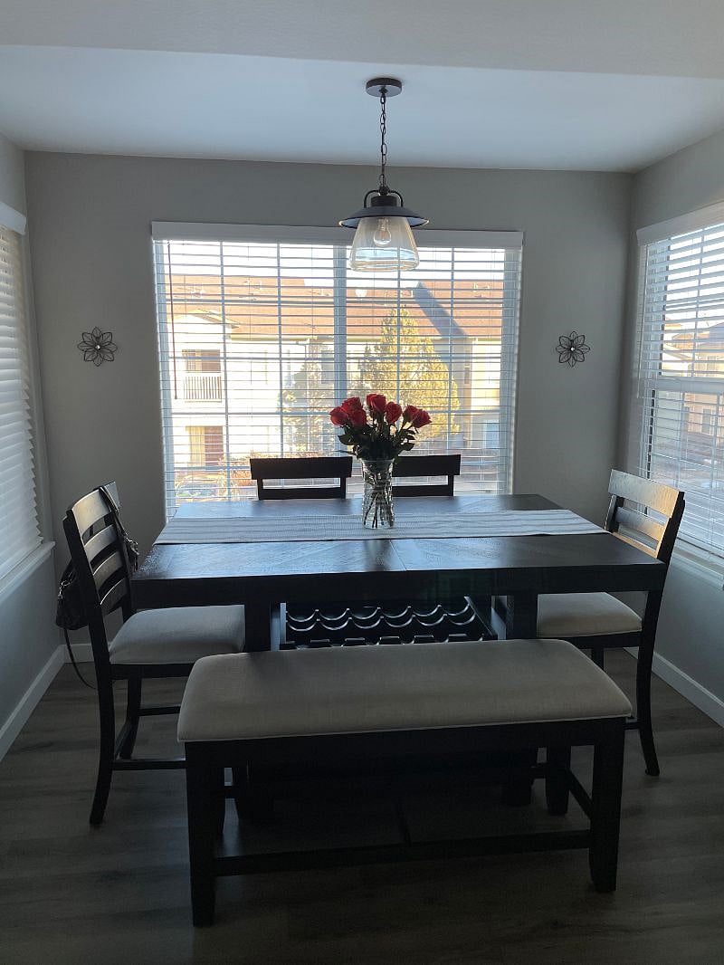Furnished Finder property 345961_1 photo 6