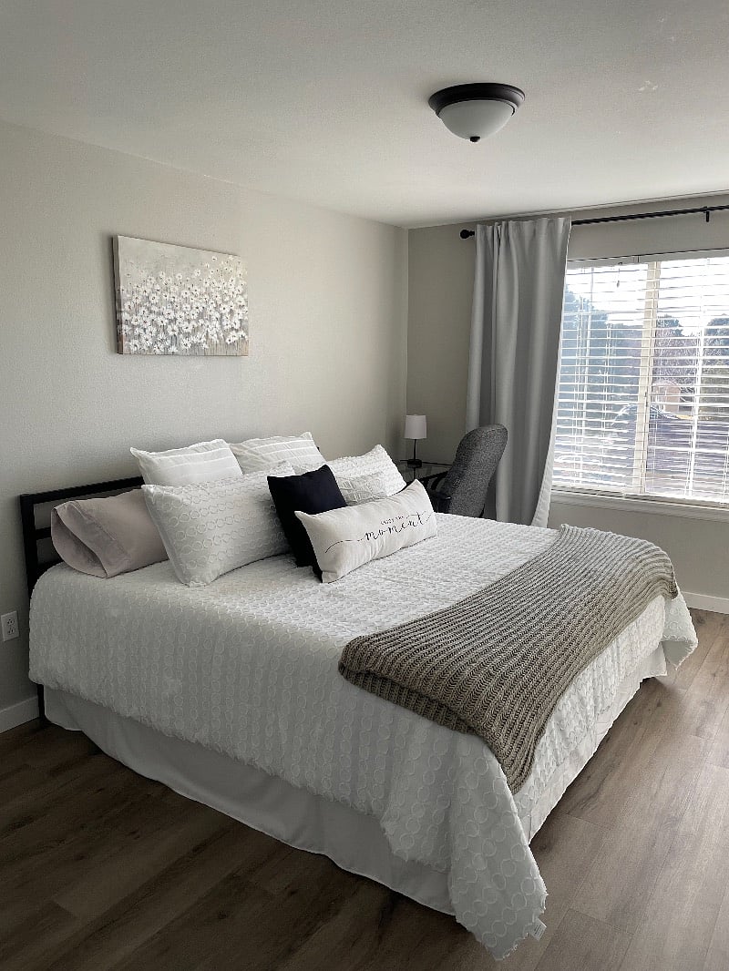 Furnished Finder property 345961_1 photo 8