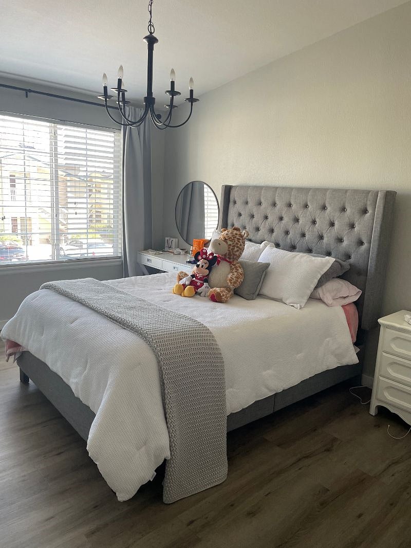 Furnished Finder property 345961_1 photo 7