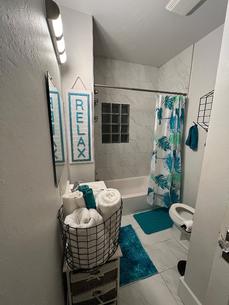 Furnished Finder property 345963_1 photo 3