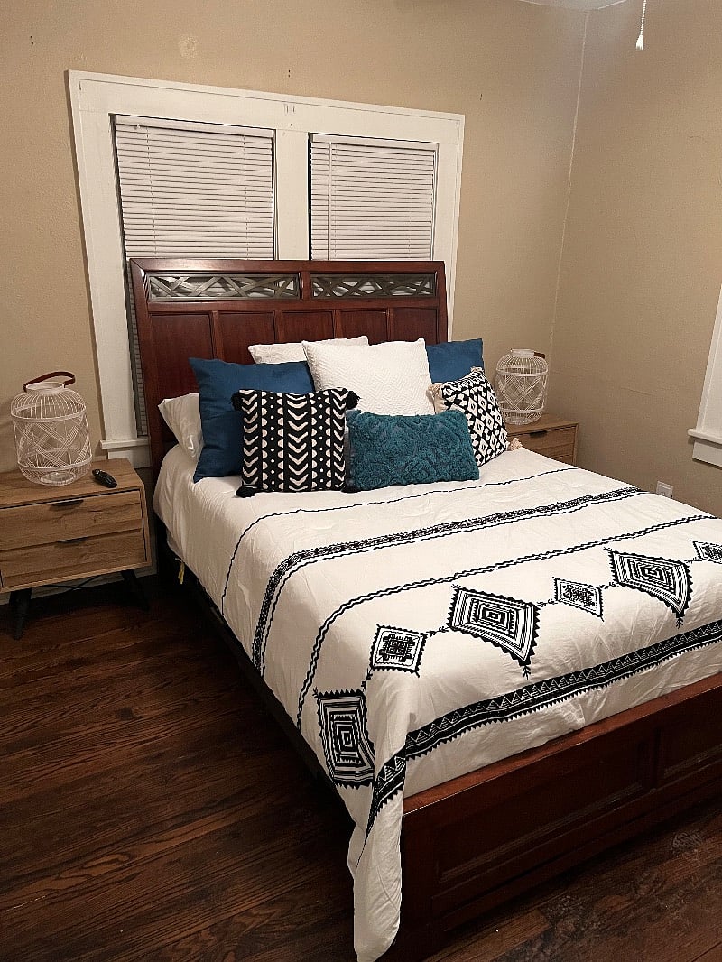 Furnished Finder property 345963_1 photo 5