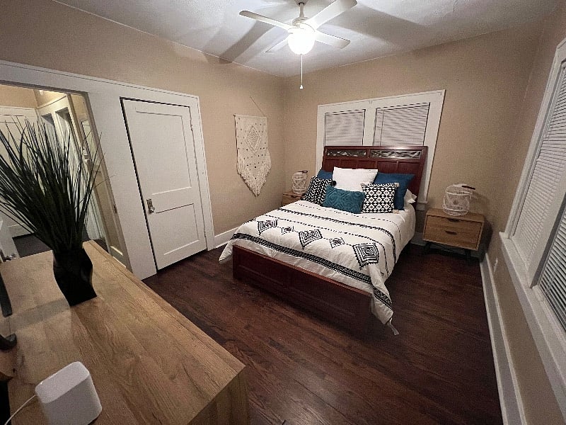 Furnished Finder property 345963_1 photo 4