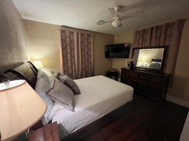 Furnished Finder property 345963_1 photo 7