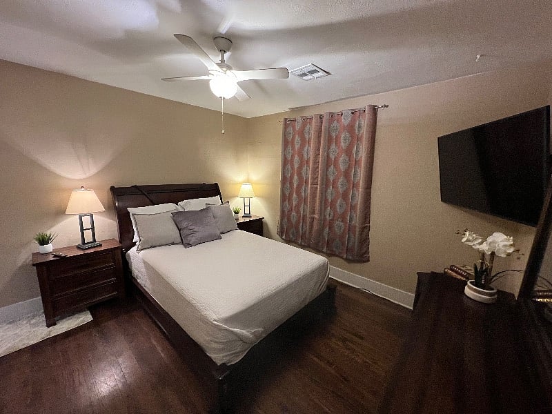 Furnished Finder property 345963_1 photo 6