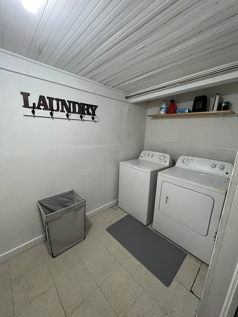 Furnished Finder property 345963_1 photo 12