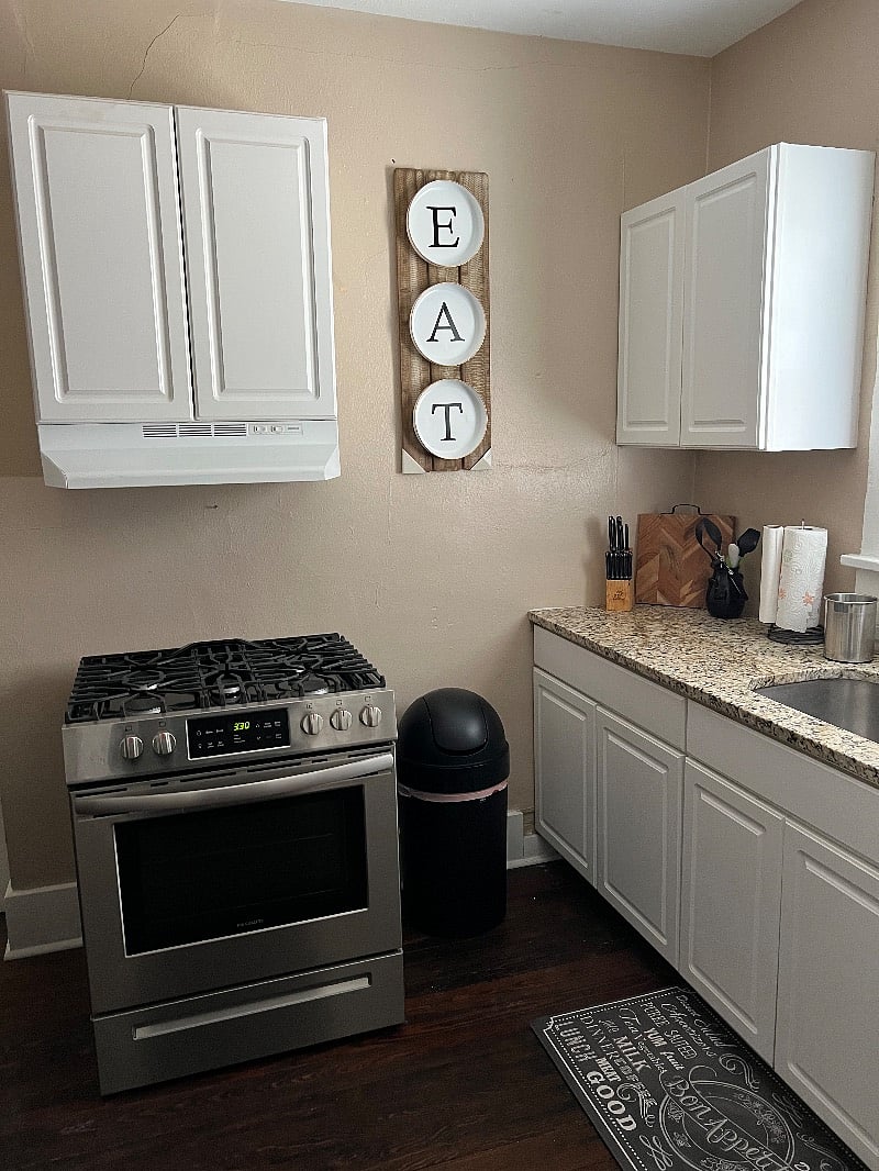 Furnished Finder property 345963_1 photo 10