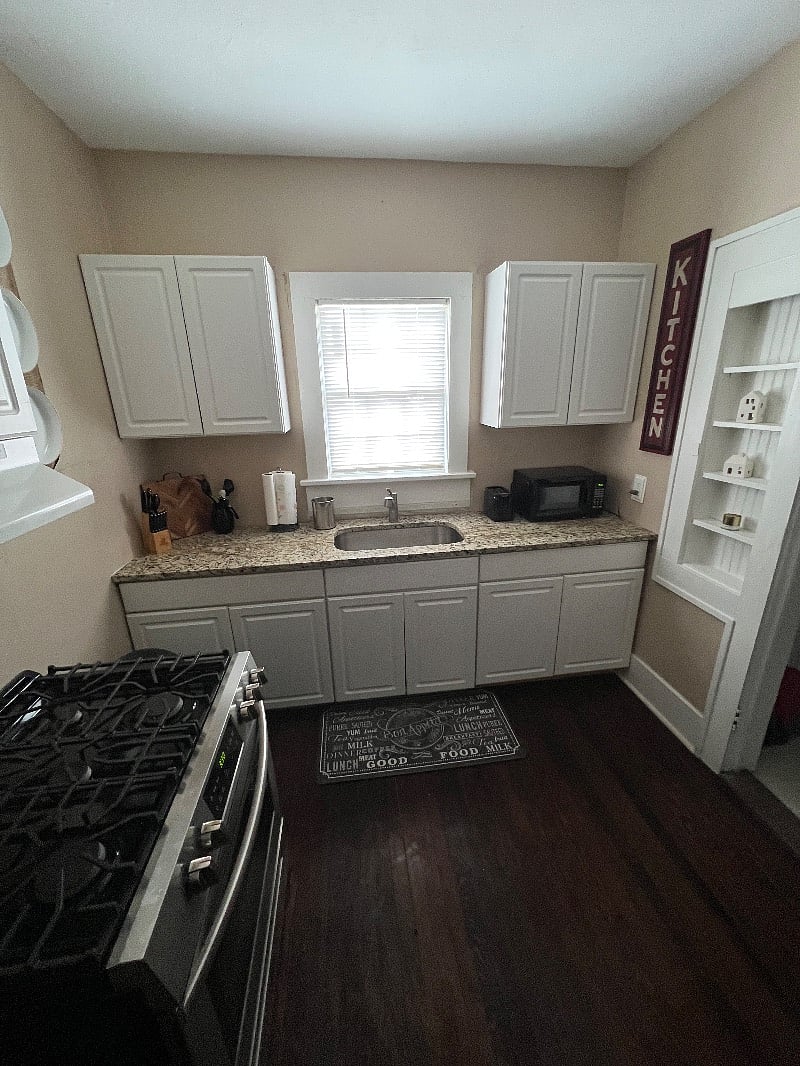 Furnished Finder property 345963_1 photo 9