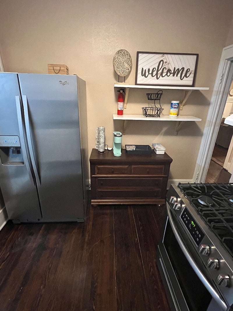 Furnished Finder property 345963_1 photo 11