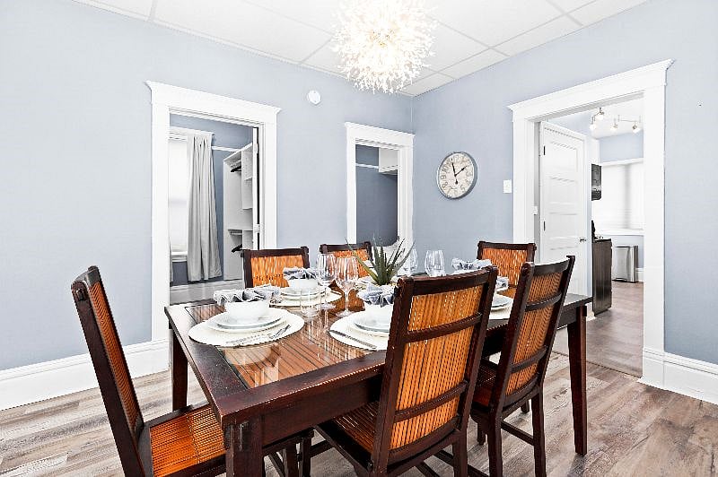 Furnished Finder property 345966_1 photo 9