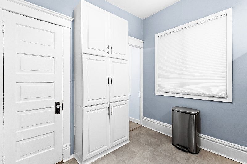 Furnished Finder property 345966_1 photo 11