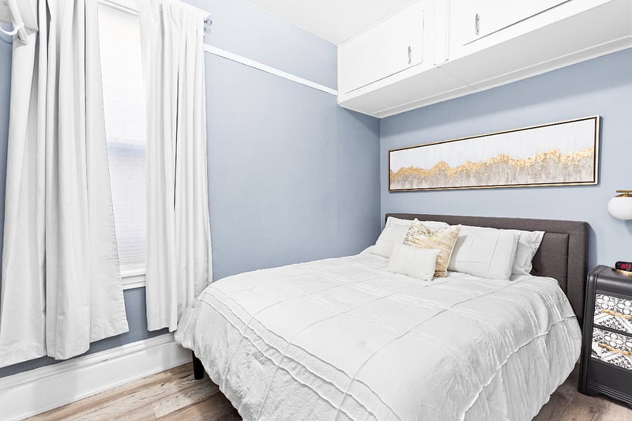 Furnished Finder property 345966_1 photo 7