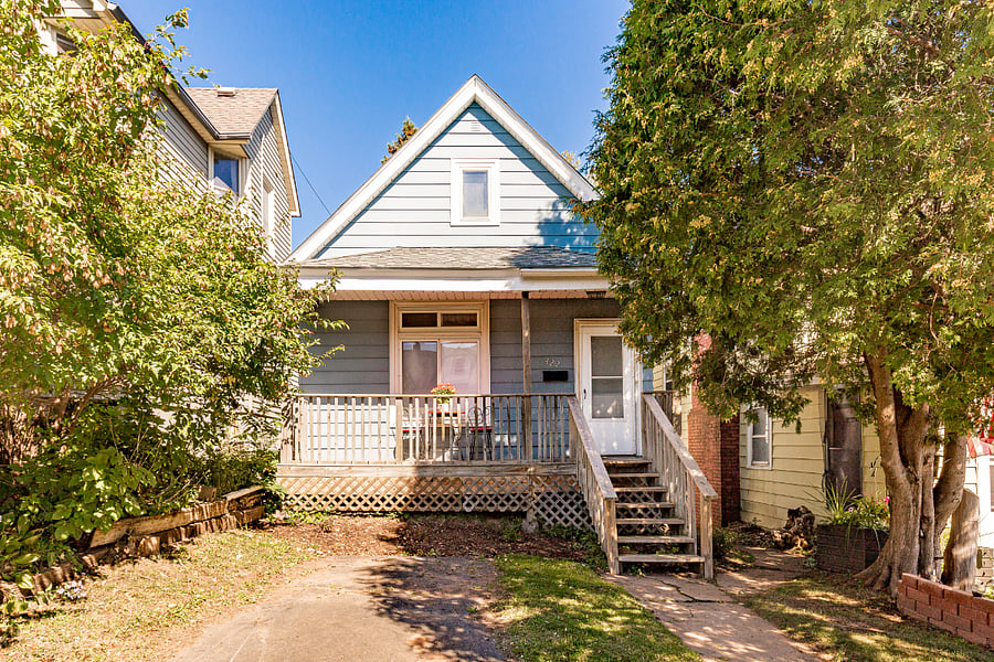 Furnished Finder property 345966_1 photo 15