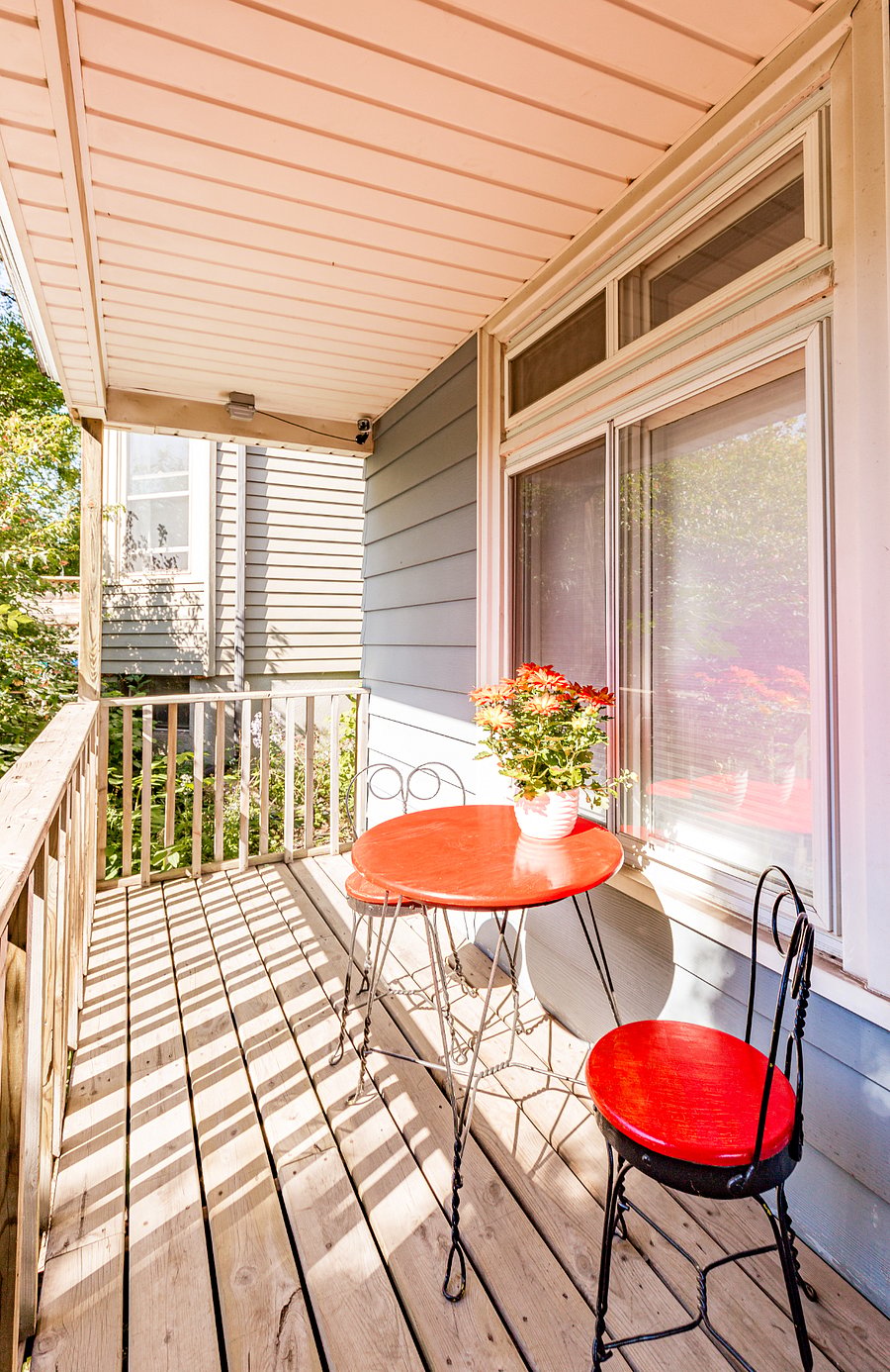 Furnished Finder property 345966_1 photo 16