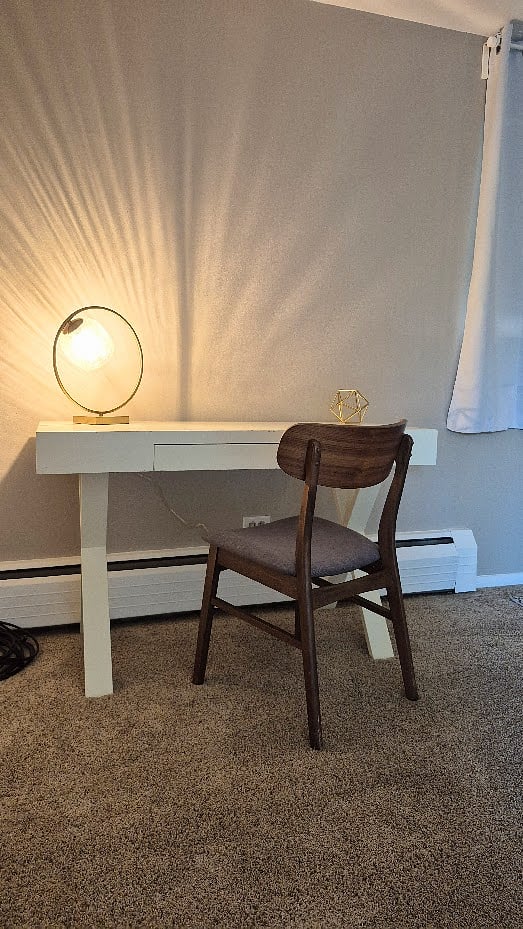 Furnished Finder property 345968_1 photo 7