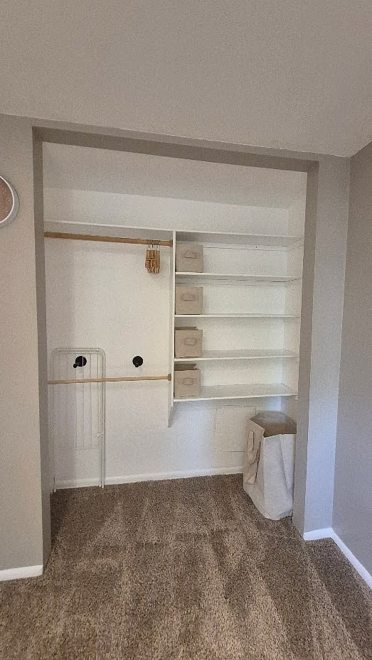 Furnished Finder property 345968_1 photo 3