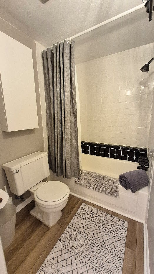 Furnished Finder property 345968_1 photo 4