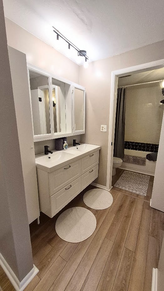 Furnished Finder property 345968_1 photo 5