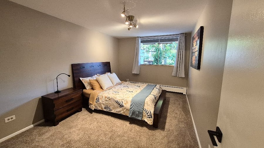 Furnished Finder property 345968_1 photo 2