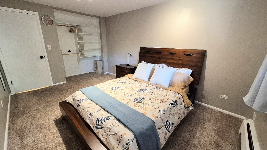 Furnished Finder property 345968_1 photo 1