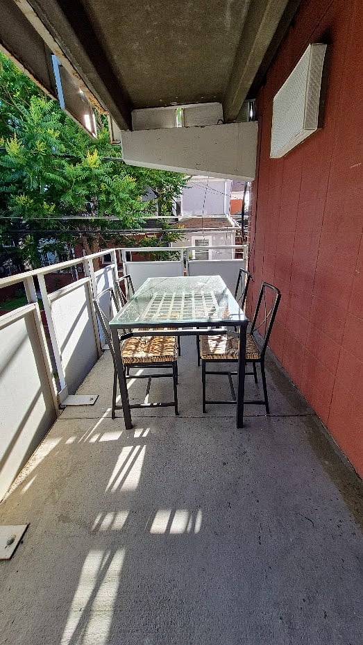 Furnished Finder property 345968_1 photo 10