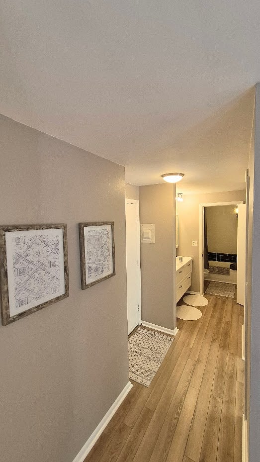 Furnished Finder property 345968_1 photo 6