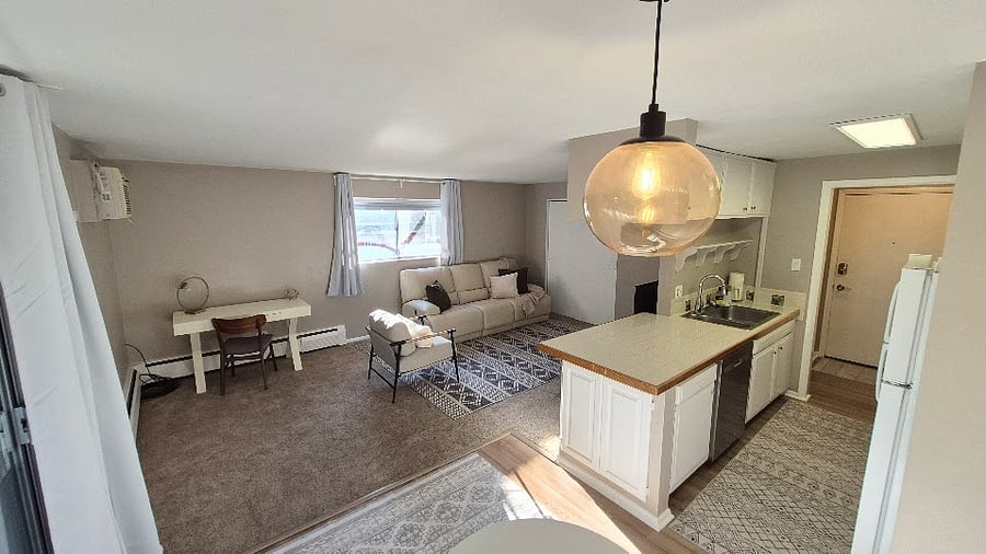 Furnished Finder property 345968_1 photo 9