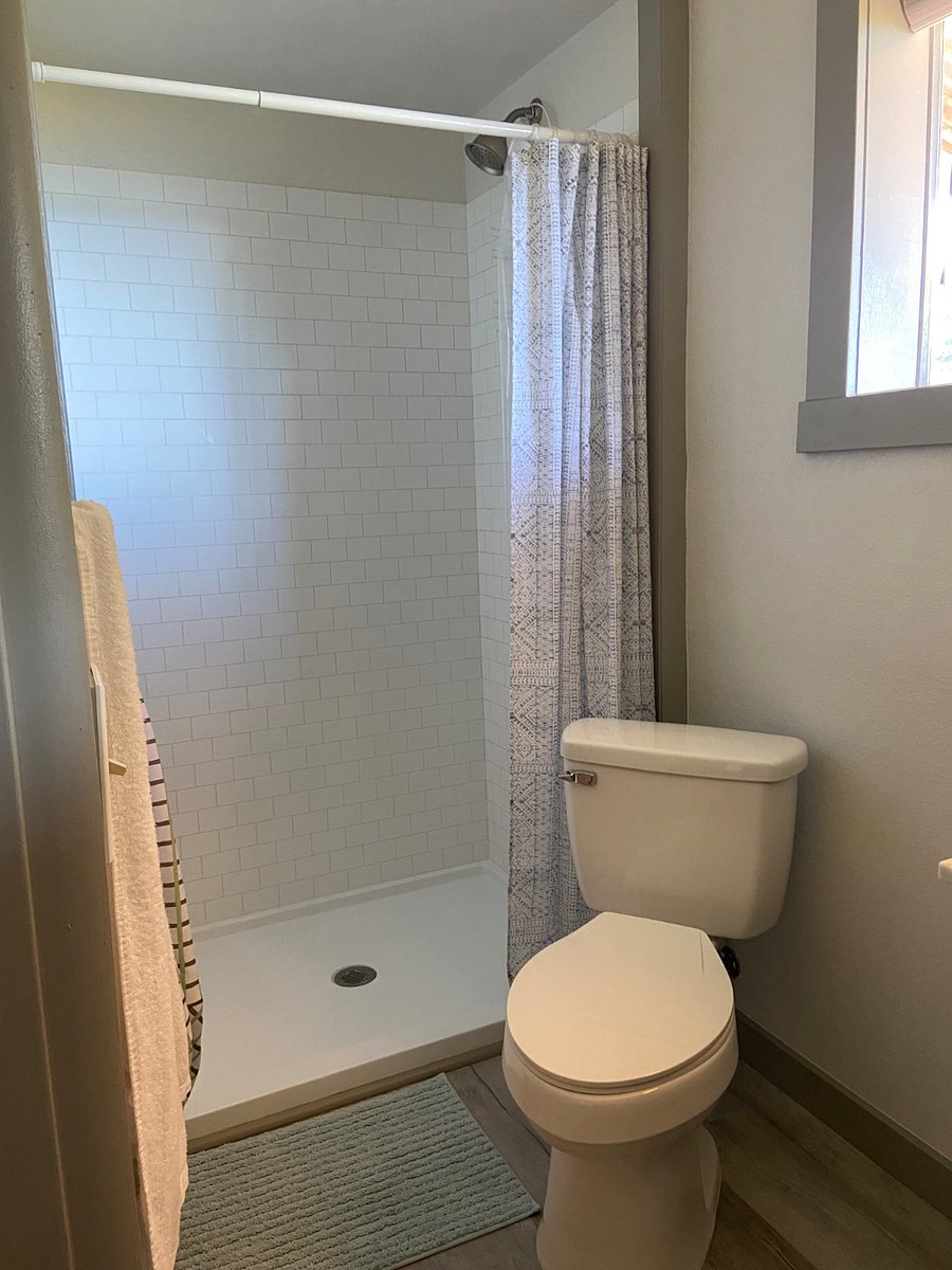 Furnished Finder property 345969_1 photo 6