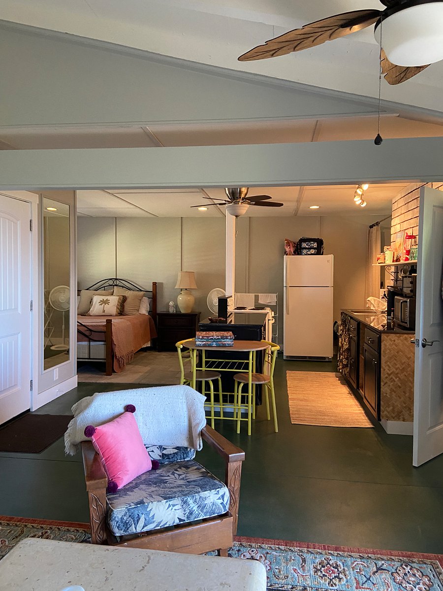 Furnished Finder property 345969_1 photo 5