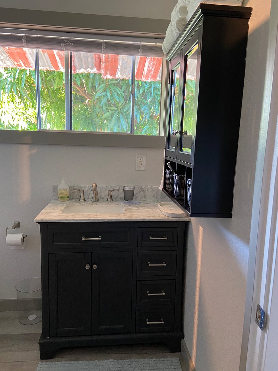 Furnished Finder property 345969_1 photo 7