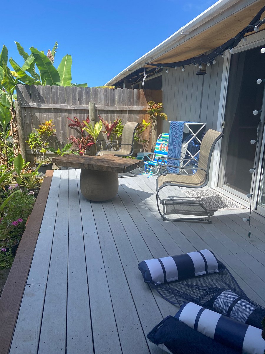 Furnished Finder property 345969_1 photo 9