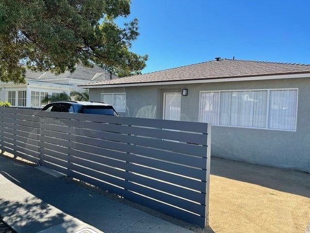 Furnished Finder property 345970_1 photo 10