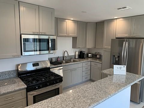 Furnished Finder property 345970_1 photo 5