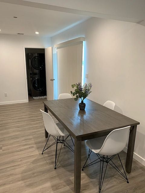 Furnished Finder property 345970_1 photo 8