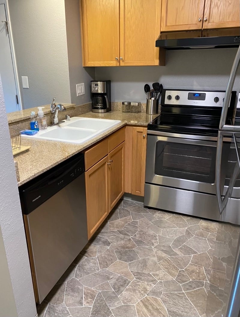 Furnished Finder property 345983_1 photo 7