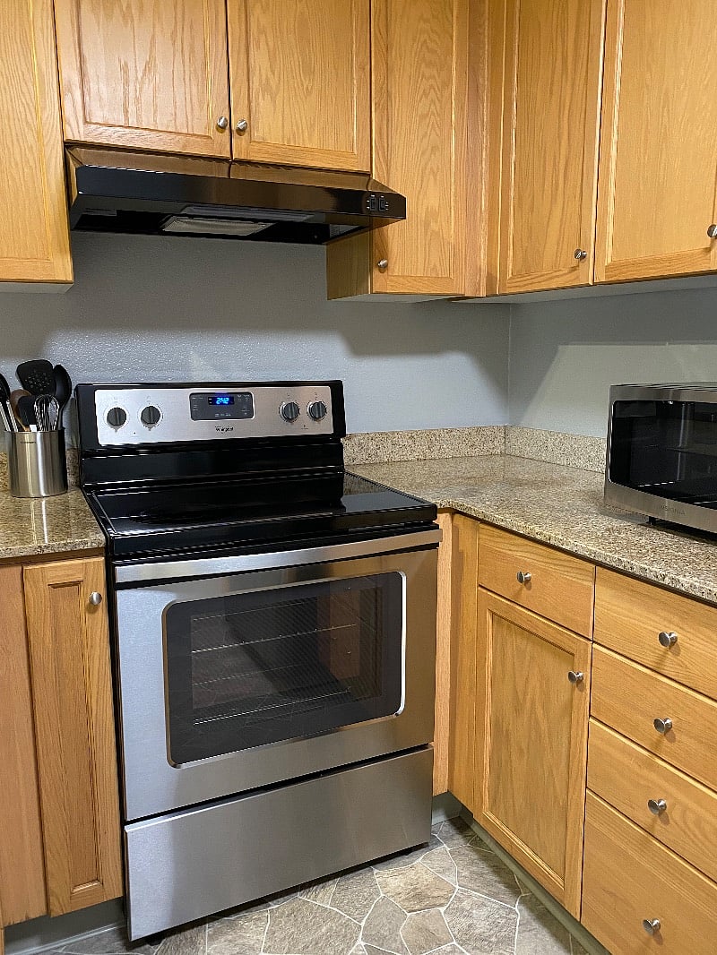 Furnished Finder property 345983_1 photo 8