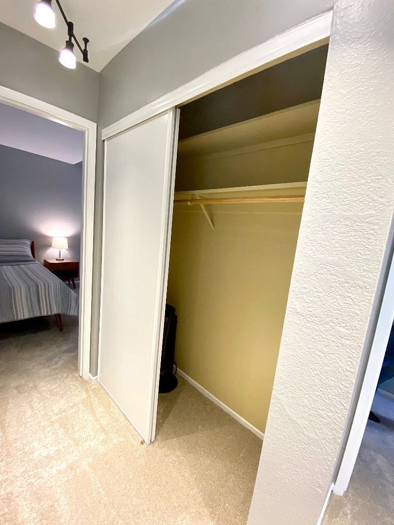 Furnished Finder property 345983_1 photo 26