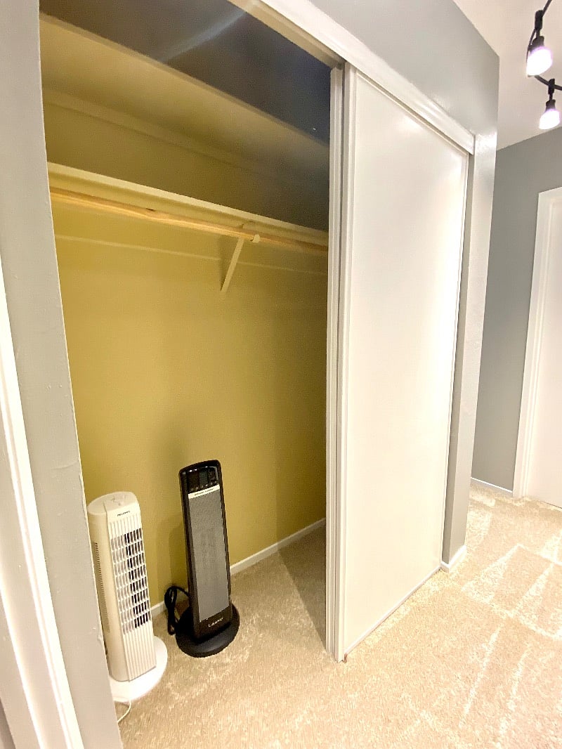 Furnished Finder property 345983_1 photo 25