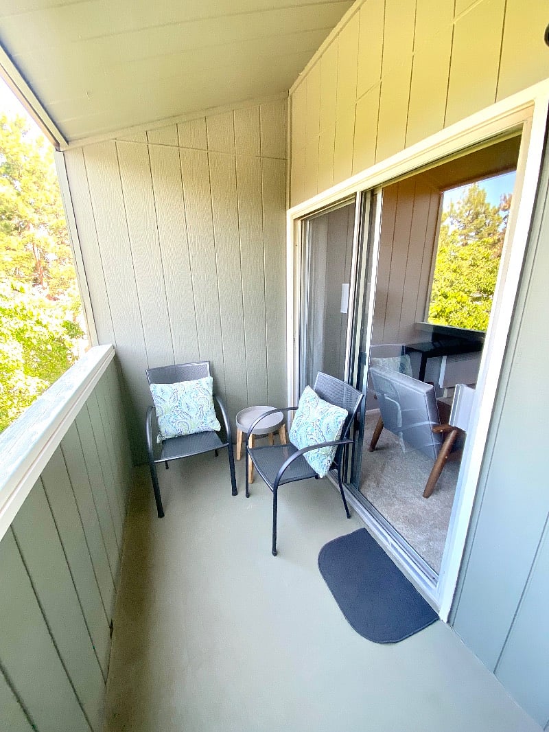 Furnished Finder property 345983_1 photo 29