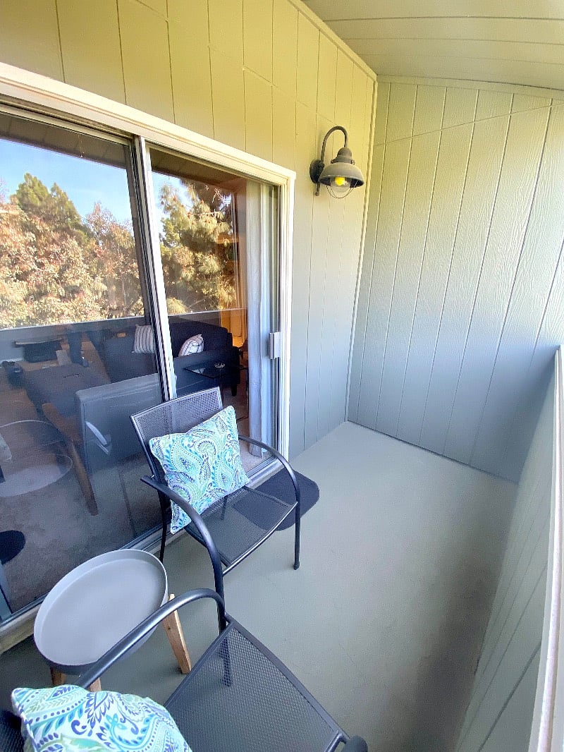 Furnished Finder property 345983_1 photo 30