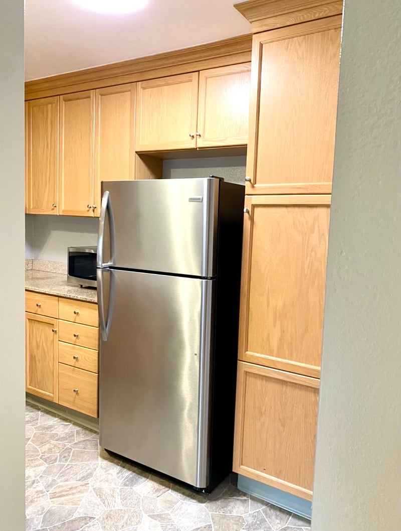 Furnished Finder property 345983_1 photo 6