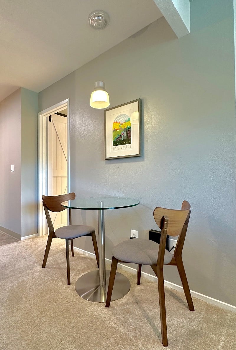 Furnished Finder property 345983_1 photo 4