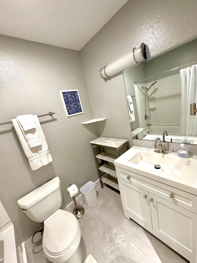 Furnished Finder property 345983_1 photo 21