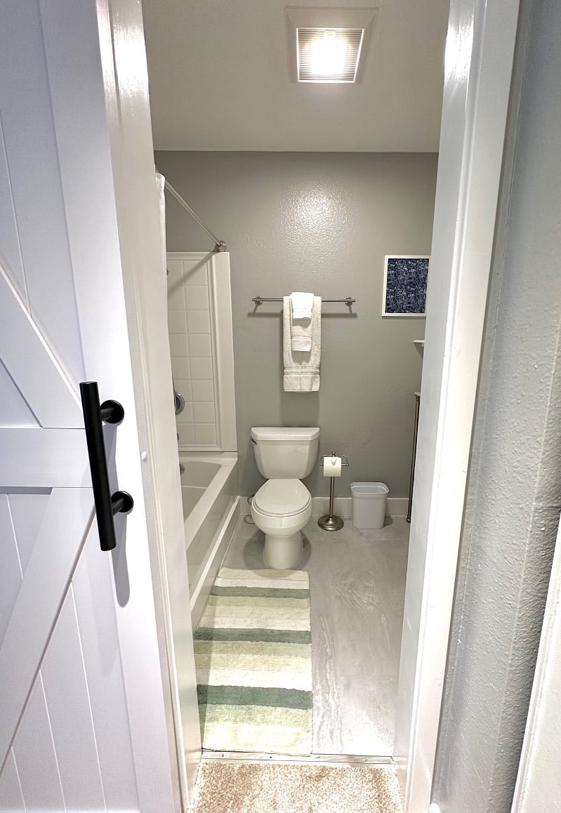 Furnished Finder property 345983_1 photo 20