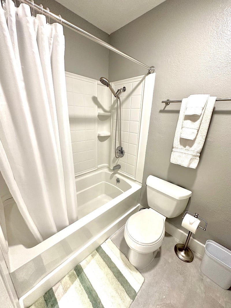 Furnished Finder property 345983_1 photo 22