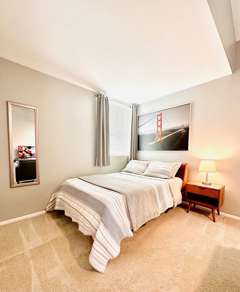 Furnished Finder property 345983_1 photo 27