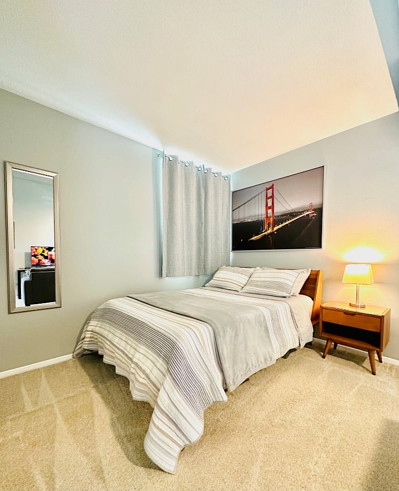 Furnished Finder property 345983_1 photo 28