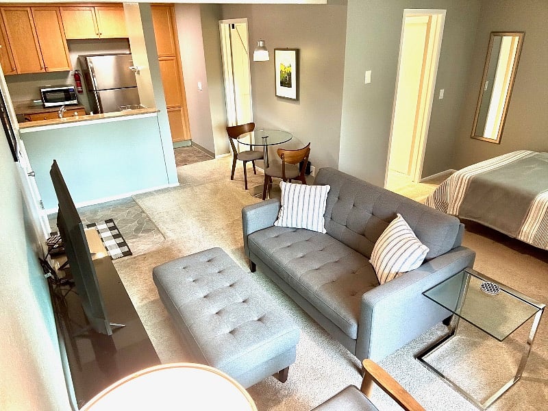 Furnished Finder property 345983_1 photo 3