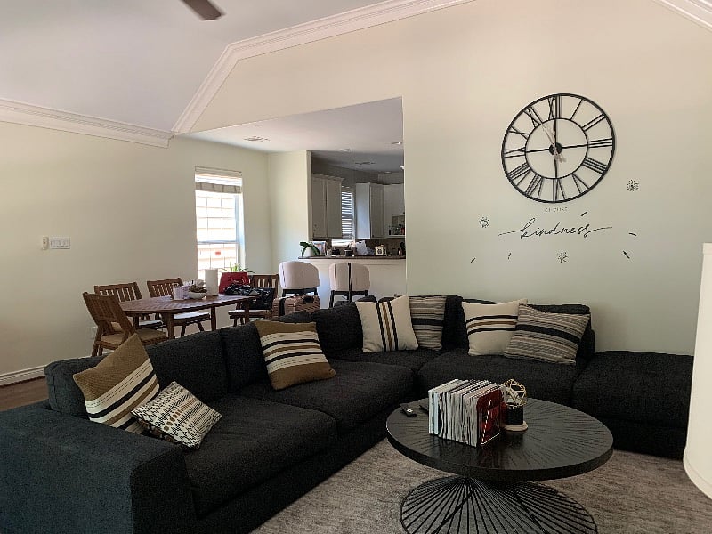 Furnished Finder property 345985_1 photo 3